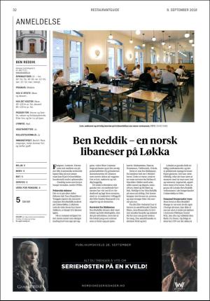 aftenposten_kultur-20180908_000_00_00_032.pdf