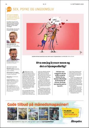 aftenposten_kultur-20180908_000_00_00_034.pdf