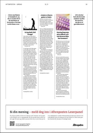 aftenposten_kultur-20180908_000_00_00_035.pdf