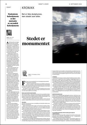 aftenposten_kultur-20180908_000_00_00_036.pdf