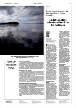 aftenposten_kultur-20180908_000_00_00_037.pdf