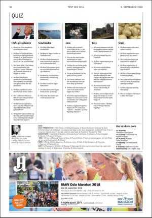 aftenposten_kultur-20180908_000_00_00_038.pdf