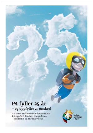 aftenposten_kultur-20180908_000_00_00_040.pdf