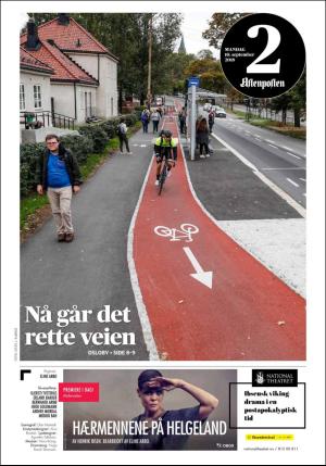 aftenposten_kultur-20180910_000_00_00.pdf