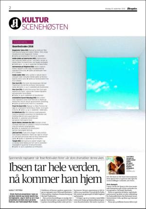 aftenposten_kultur-20180910_000_00_00_002.pdf