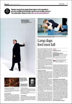 aftenposten_kultur-20180910_000_00_00_003.pdf