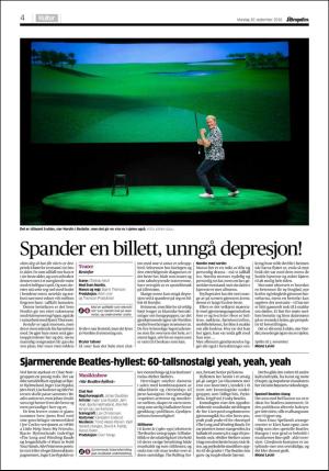 aftenposten_kultur-20180910_000_00_00_004.pdf