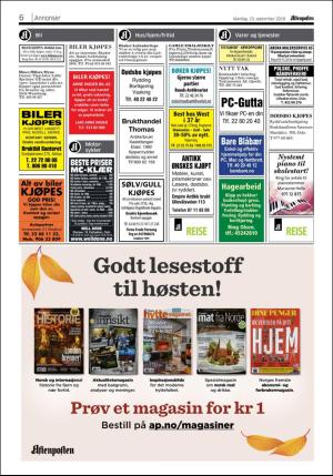 aftenposten_kultur-20180910_000_00_00_006.pdf