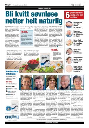 aftenposten_kultur-20180910_000_00_00_007.pdf