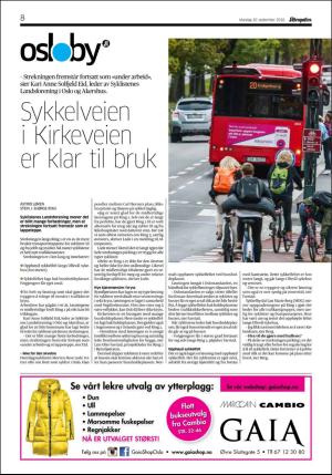 aftenposten_kultur-20180910_000_00_00_008.pdf