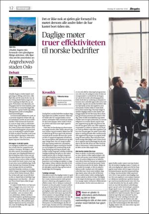 aftenposten_kultur-20180910_000_00_00_012.pdf