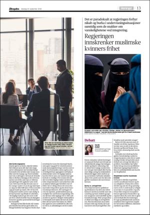 aftenposten_kultur-20180910_000_00_00_013.pdf