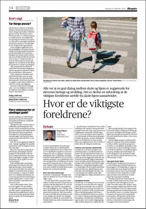 aftenposten_kultur-20180910_000_00_00_014.pdf