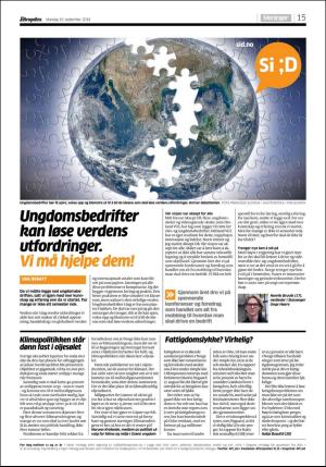 aftenposten_kultur-20180910_000_00_00_015.pdf