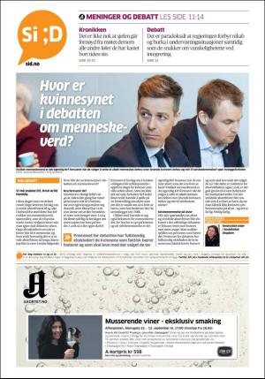 aftenposten_kultur-20180910_000_00_00_016.pdf