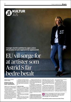 aftenposten_kultur-20180911_000_00_00_002.pdf