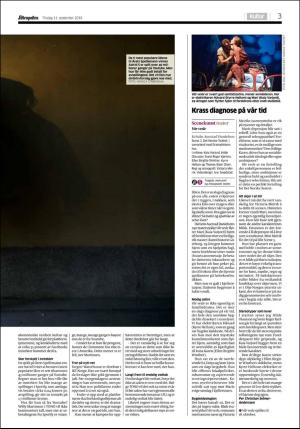 aftenposten_kultur-20180911_000_00_00_003.pdf