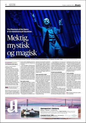 aftenposten_kultur-20180911_000_00_00_004.pdf