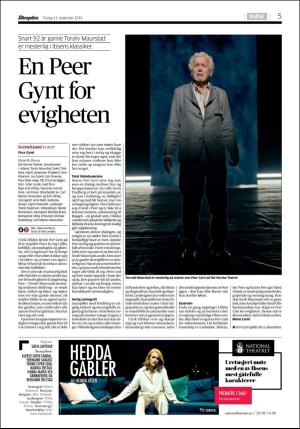 aftenposten_kultur-20180911_000_00_00_005.pdf