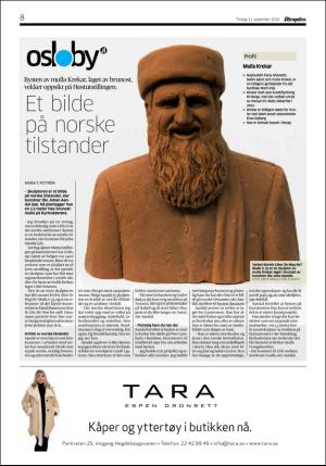 aftenposten_kultur-20180911_000_00_00_008.pdf