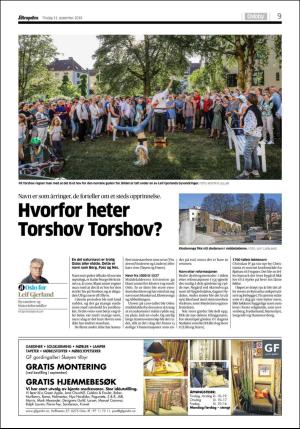 aftenposten_kultur-20180911_000_00_00_009.pdf