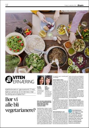 aftenposten_kultur-20180911_000_00_00_012.pdf