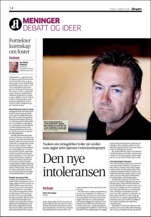 aftenposten_kultur-20180911_000_00_00_014.pdf