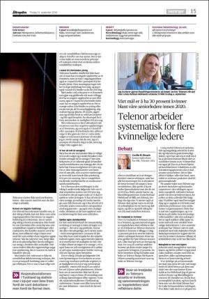 aftenposten_kultur-20180911_000_00_00_015.pdf