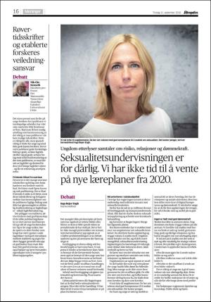 aftenposten_kultur-20180911_000_00_00_016.pdf