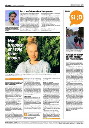 aftenposten_kultur-20180911_000_00_00_019.pdf