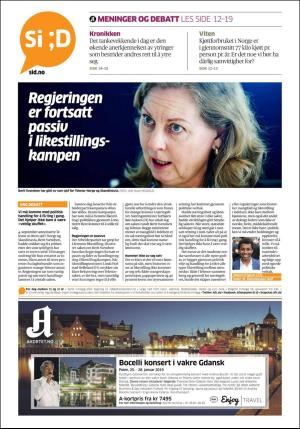 aftenposten_kultur-20180911_000_00_00_020.pdf