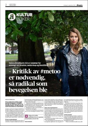 aftenposten_kultur-20180912_000_00_00_002.pdf