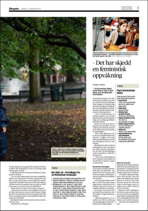 aftenposten_kultur-20180912_000_00_00_003.pdf