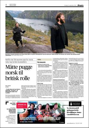 aftenposten_kultur-20180912_000_00_00_004.pdf