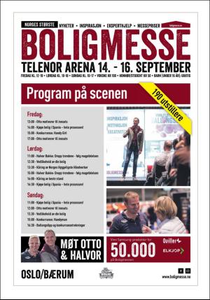 aftenposten_kultur-20180912_000_00_00_005.pdf