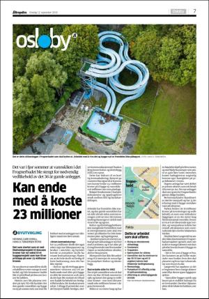 aftenposten_kultur-20180912_000_00_00_007.pdf