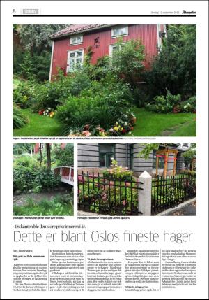 aftenposten_kultur-20180912_000_00_00_008.pdf