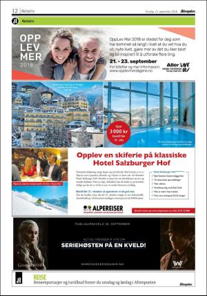 aftenposten_kultur-20180912_000_00_00_012.pdf