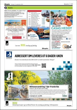 aftenposten_kultur-20180912_000_00_00_013.pdf