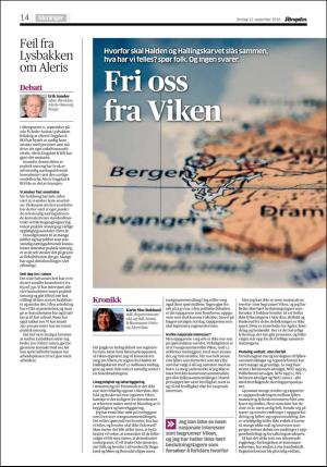 aftenposten_kultur-20180912_000_00_00_014.pdf