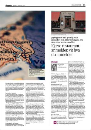 aftenposten_kultur-20180912_000_00_00_015.pdf