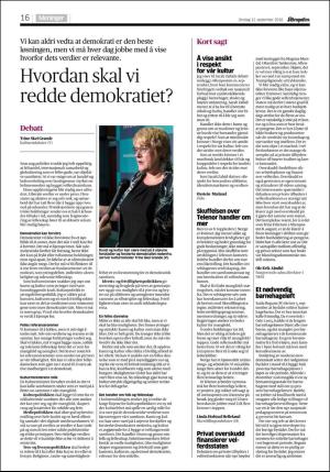 aftenposten_kultur-20180912_000_00_00_016.pdf