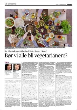 aftenposten_kultur-20180912_000_00_00_018.pdf