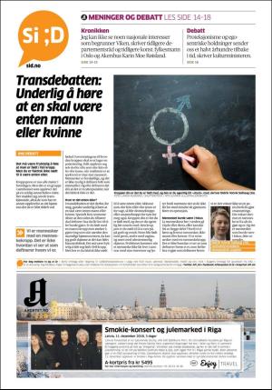 aftenposten_kultur-20180912_000_00_00_020.pdf