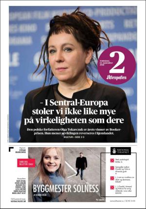 aftenposten_kultur-20180913_000_00_00.pdf