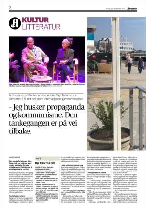 aftenposten_kultur-20180913_000_00_00_002.pdf