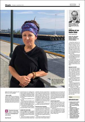 aftenposten_kultur-20180913_000_00_00_003.pdf