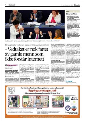 aftenposten_kultur-20180913_000_00_00_004.pdf