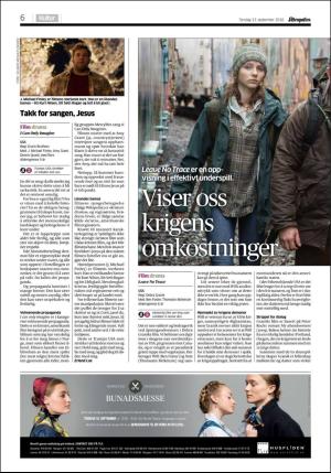 aftenposten_kultur-20180913_000_00_00_006.pdf