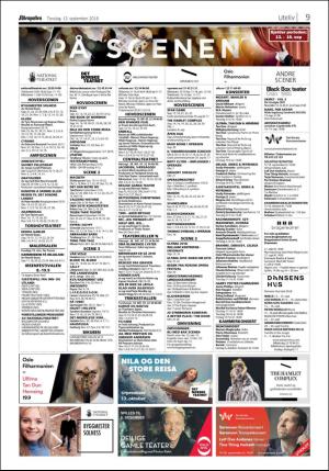 aftenposten_kultur-20180913_000_00_00_009.pdf